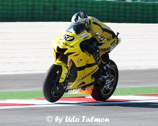 Misano 07 73